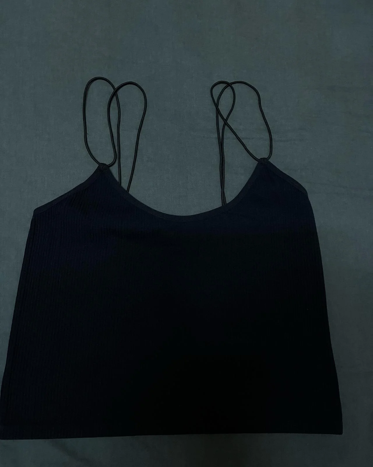 Zara Crop Tops, size M / 38 / 10, photo 1