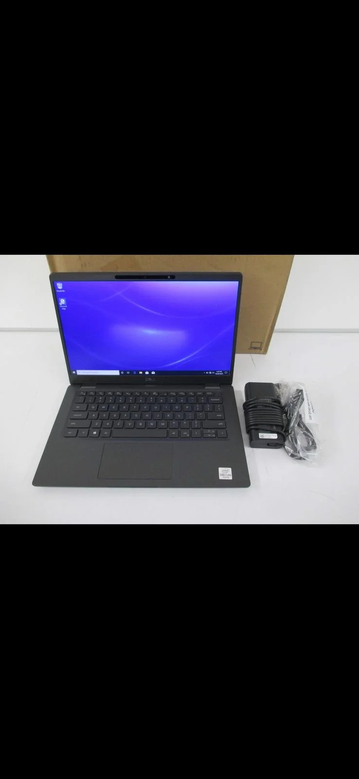 DELL Digital Cameras, size Other, photo 1