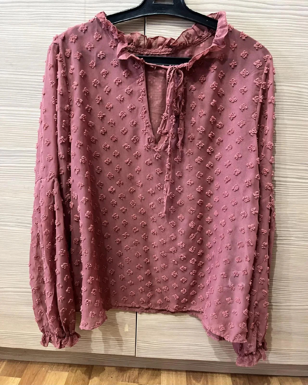 Shein Sweaters & Pullovers, size M / 38 / 10, photo 1