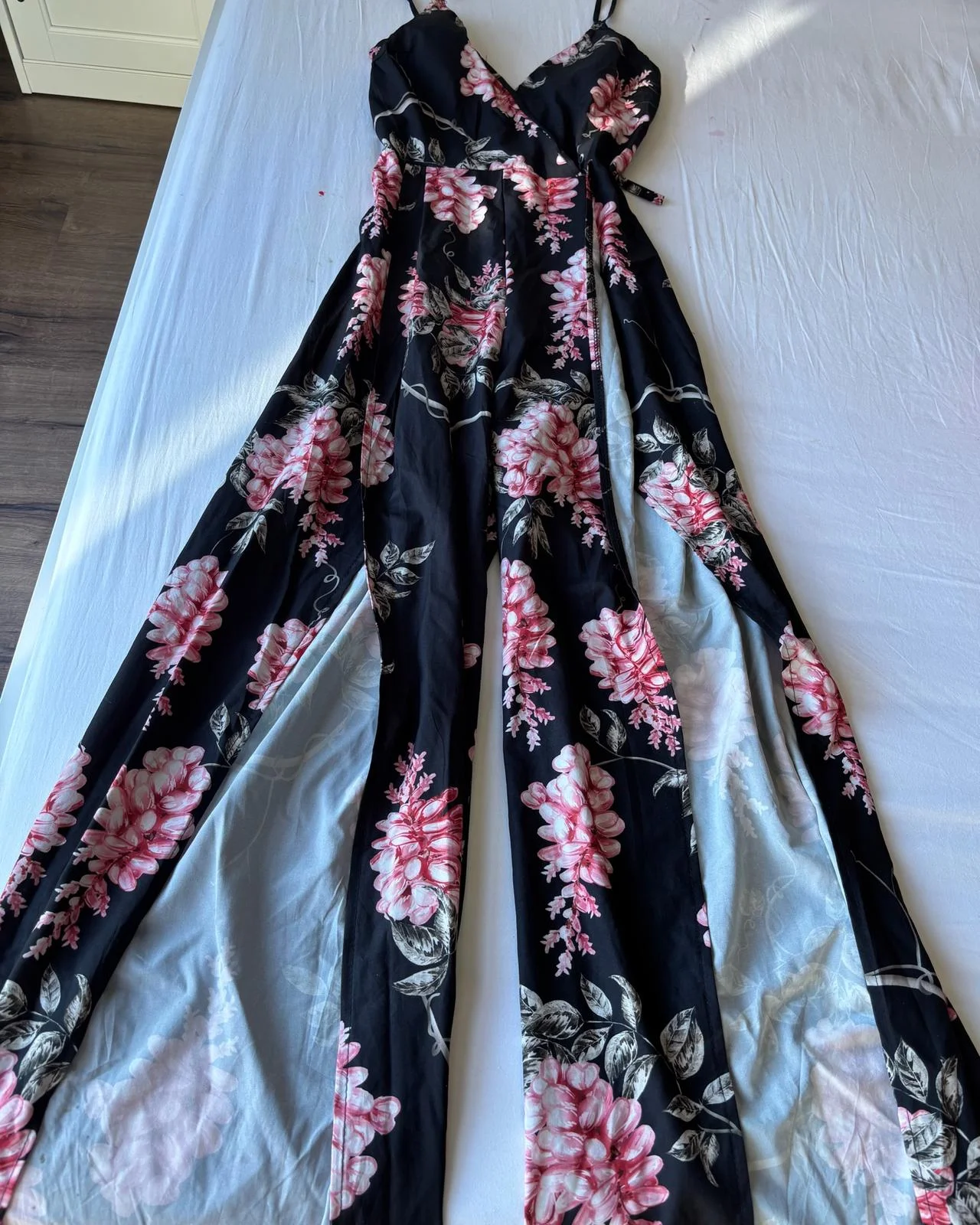 Maxi Dresses, size M / 38 / 10, photo 1