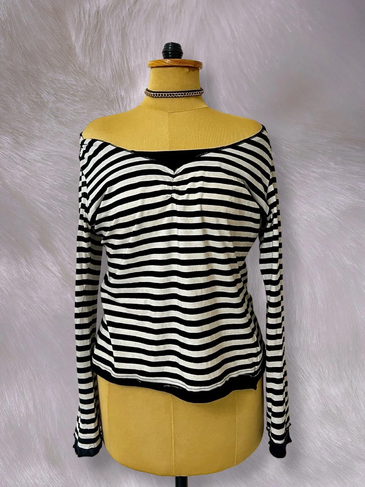 T-shirts, size L / 40 / 12, photo 1