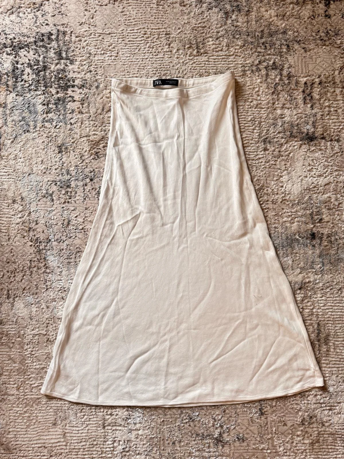 Zara Skirts, size XS / 34 / 6, photo 1