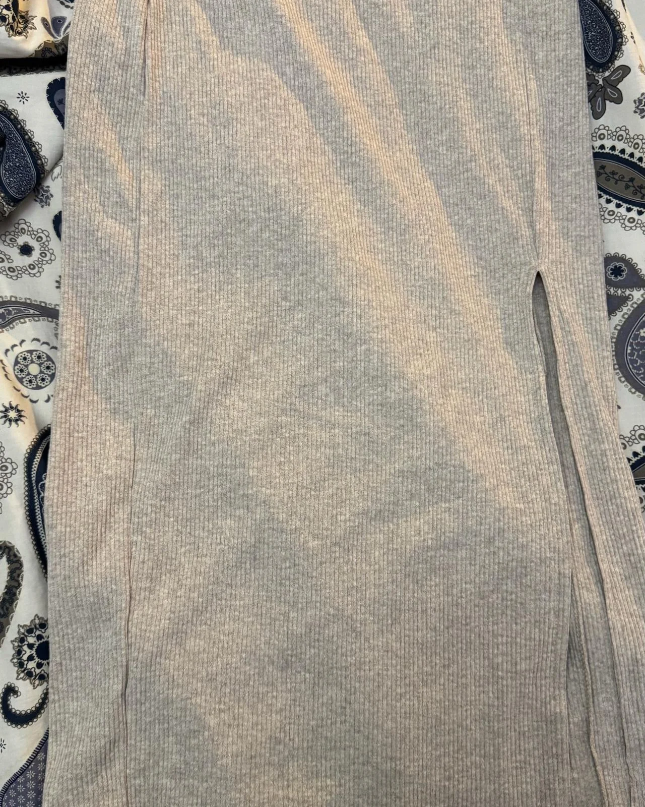 Stradivarius Skirts, size XL / 42 / 14, photo 1