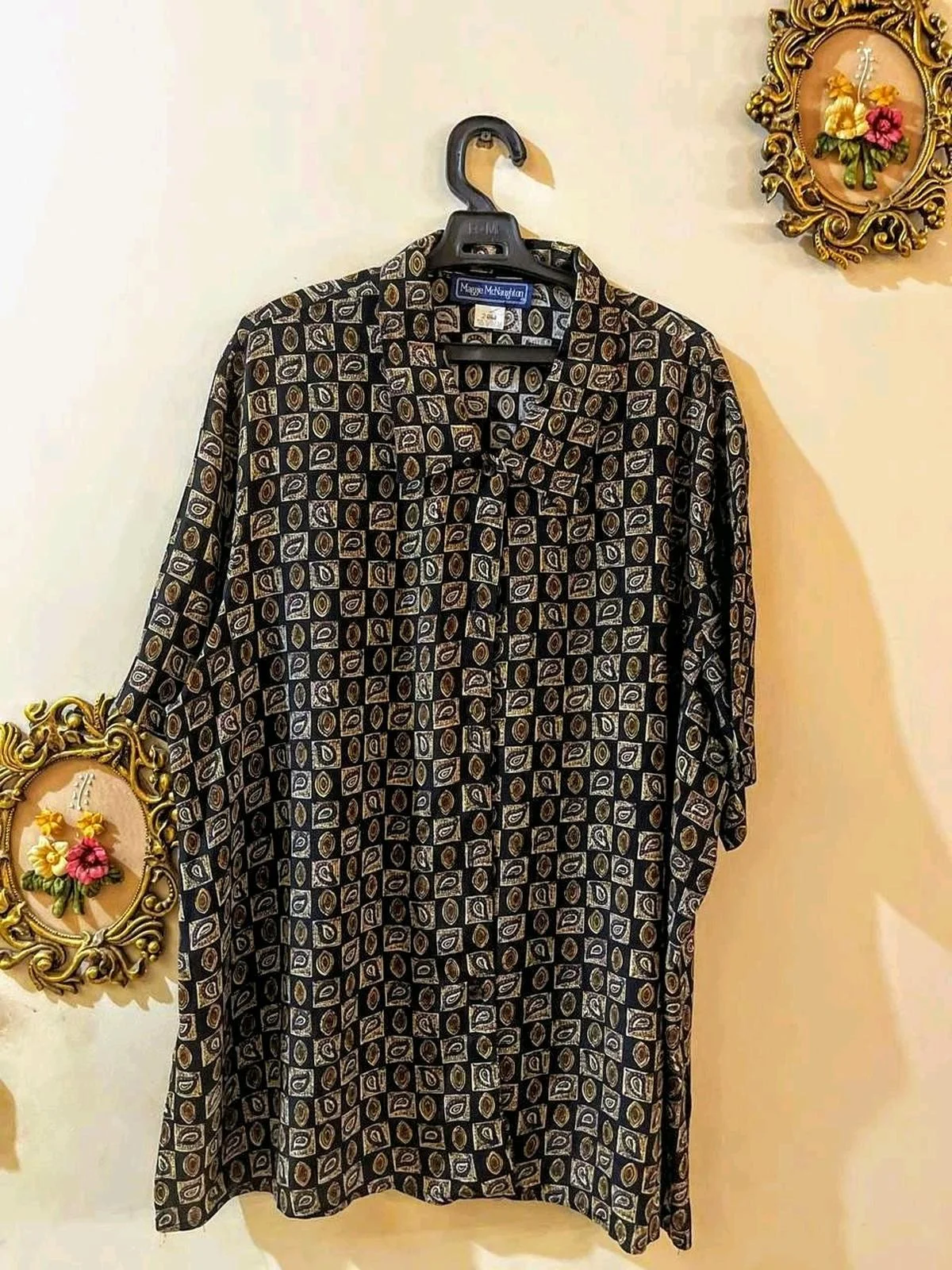 Shirts, size XL, photo 1