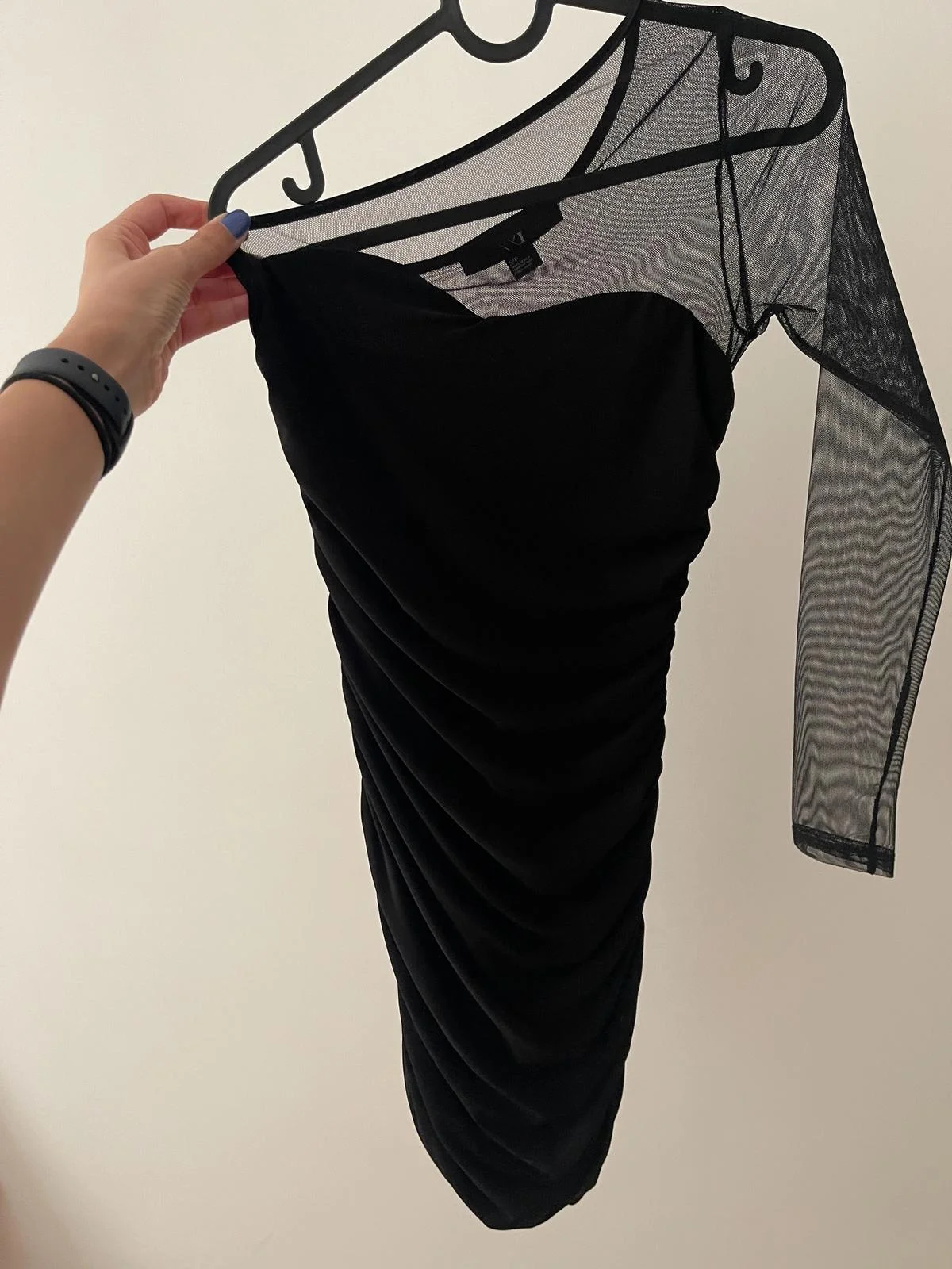 Bodycon Dresses, size S / 36 / 8, photo 1