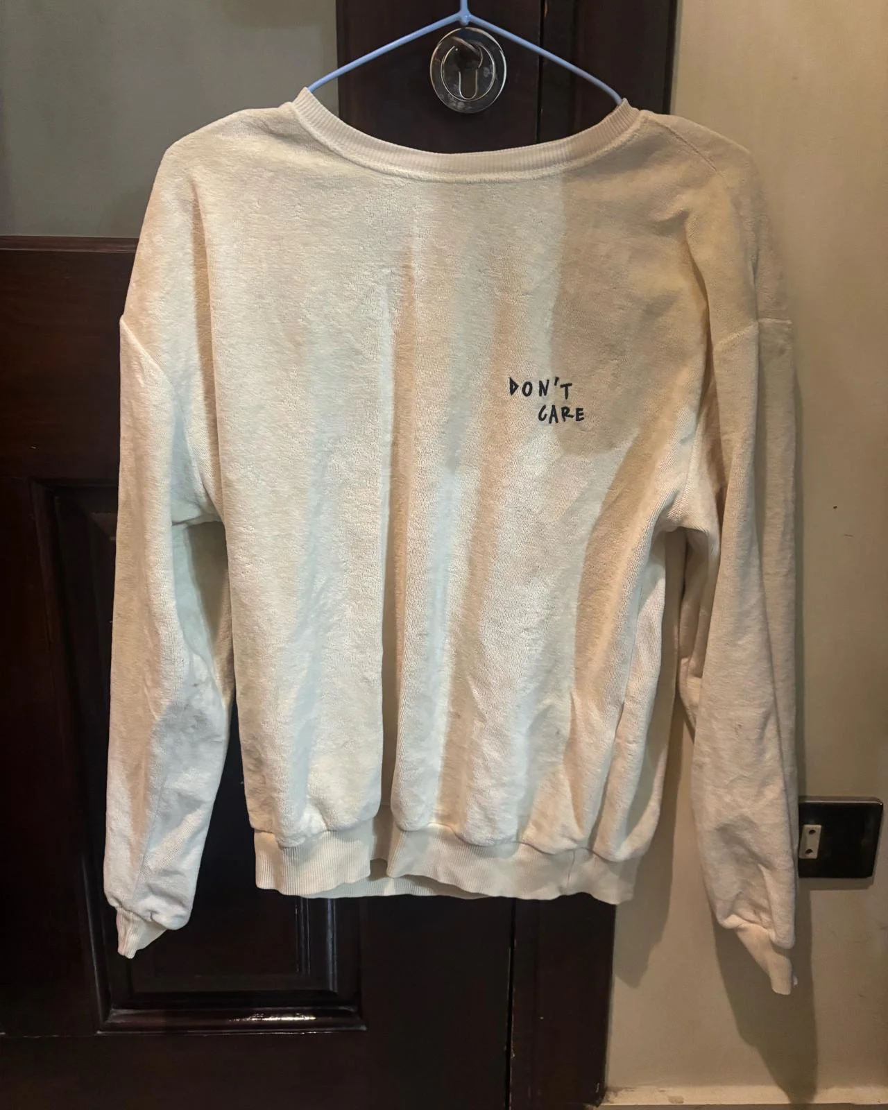 LC Wakiki Sweaters & Pullovers, size M / 38 / 10, photo 1
