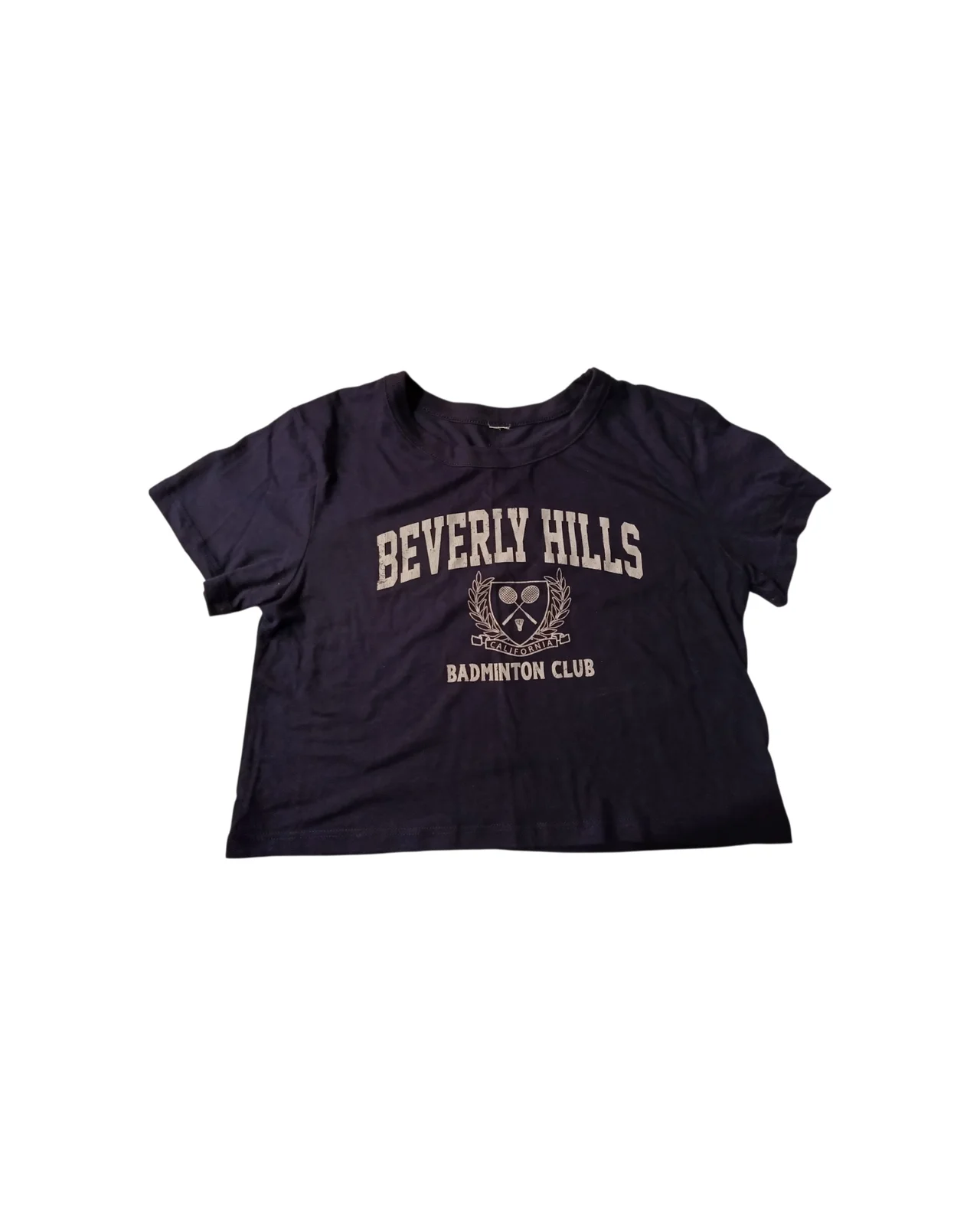 Crop Tops, size Other, photo 1