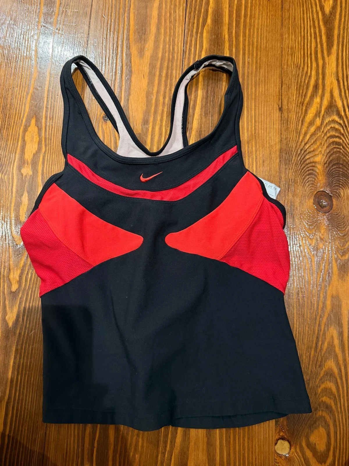 Nike T-shirts, size L / 40 / 12, photo 1