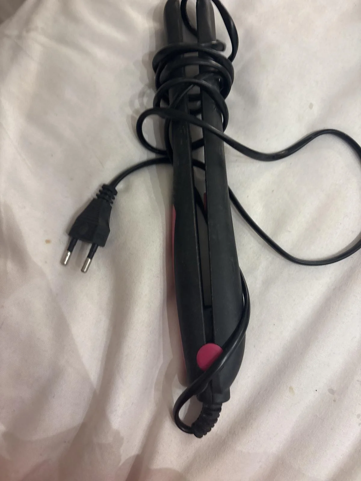 Hair Masks, size Other, photo 1