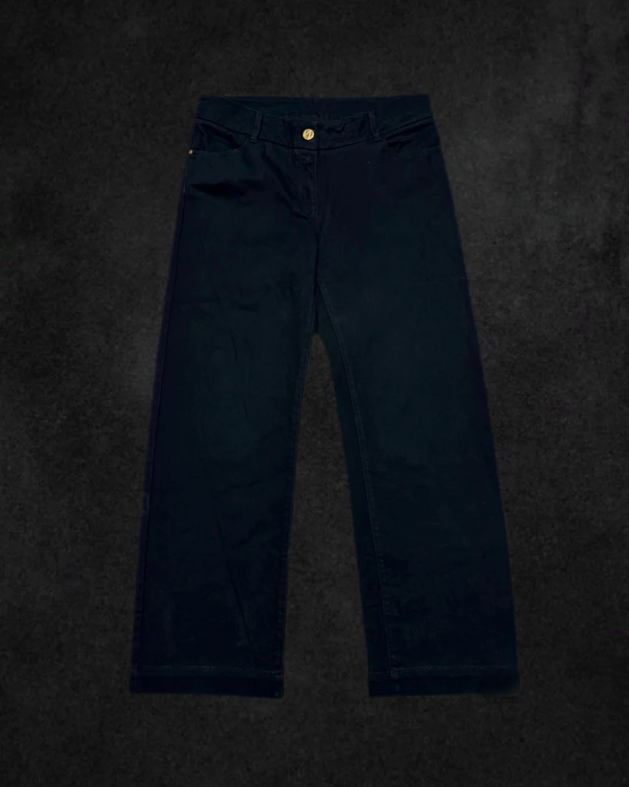 Wallis Jeans, size W32, photo 1