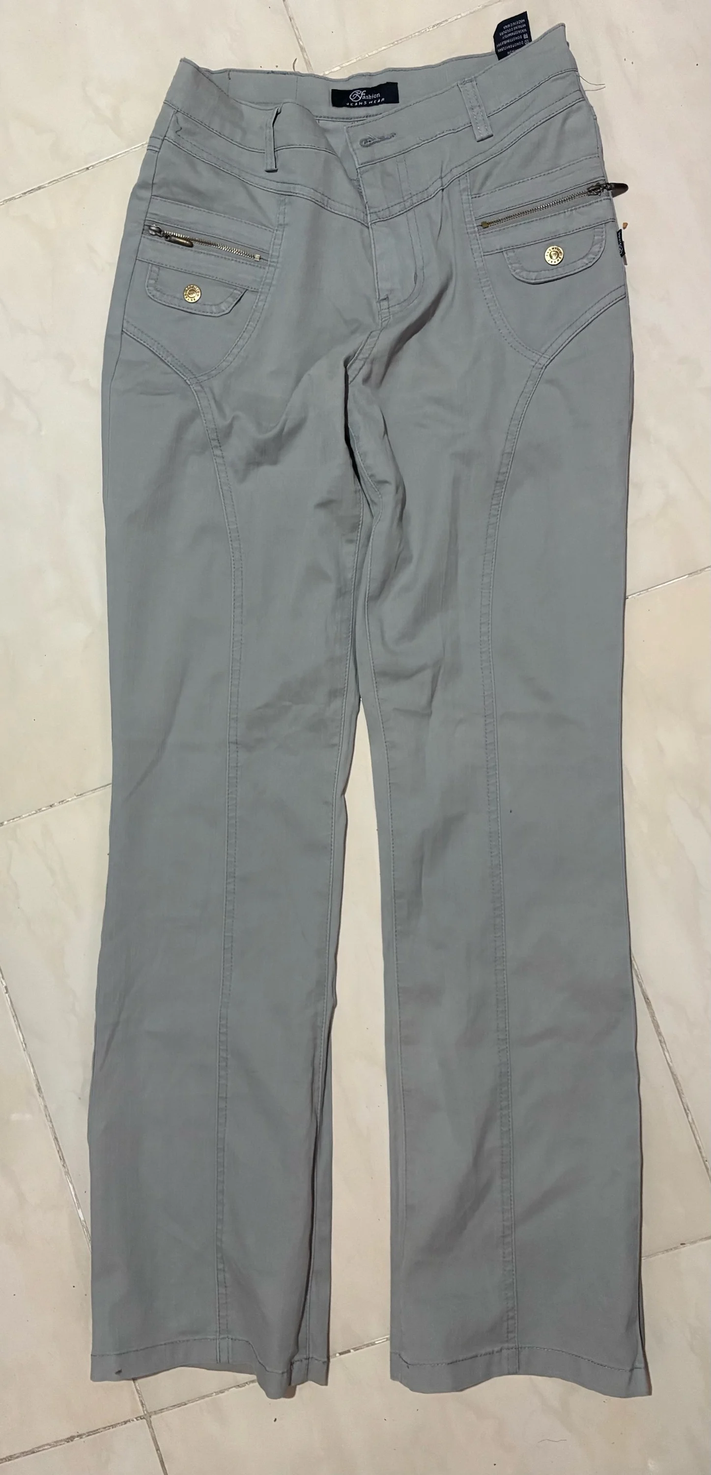 Local Pants, size M / 38 / 10, photo 1