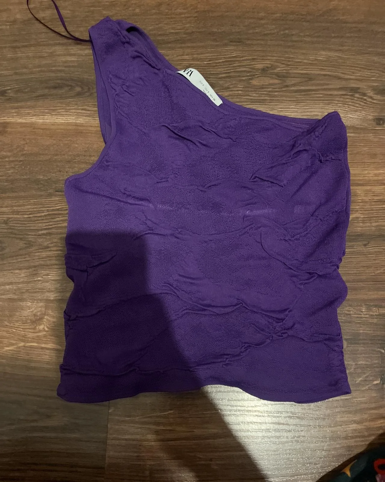 Zara Blouses, size S / 36 / 8, photo 1