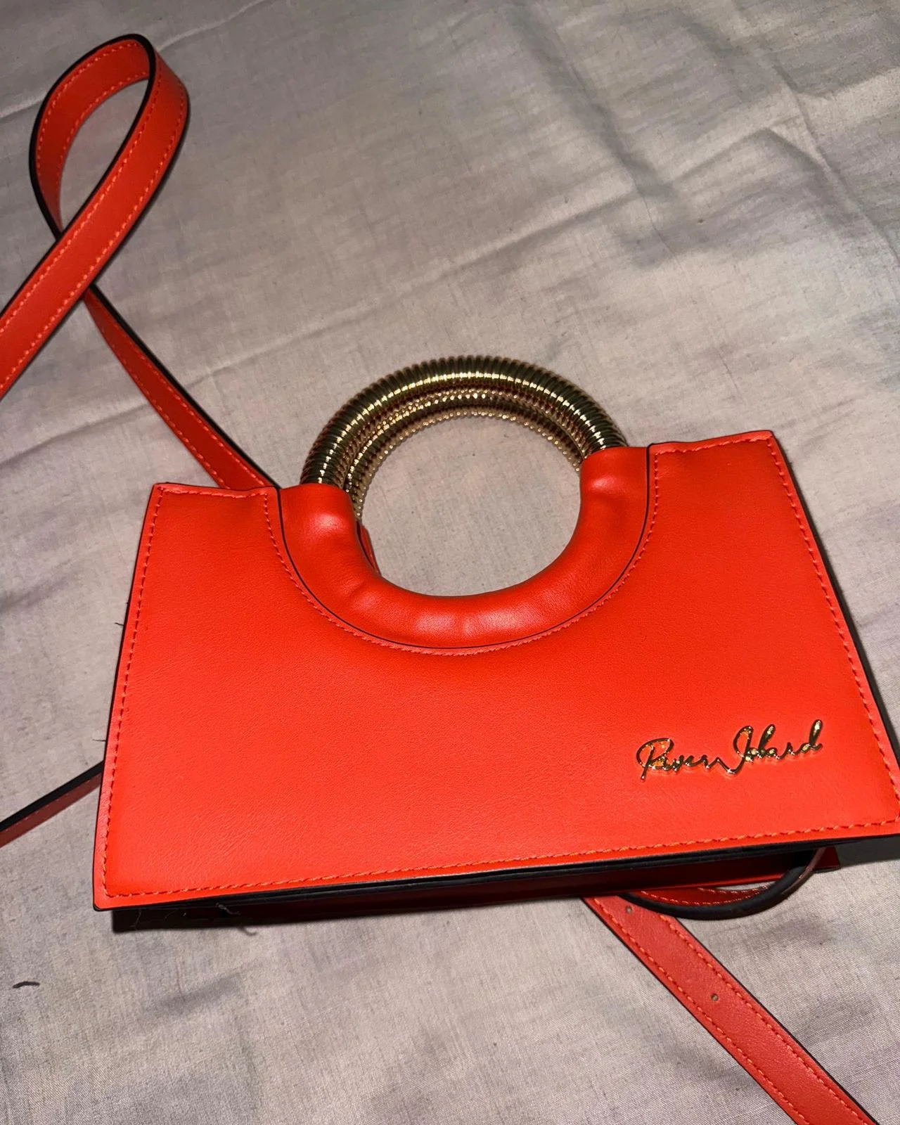 River Island Cross-Body Bag, size One size, photo 1