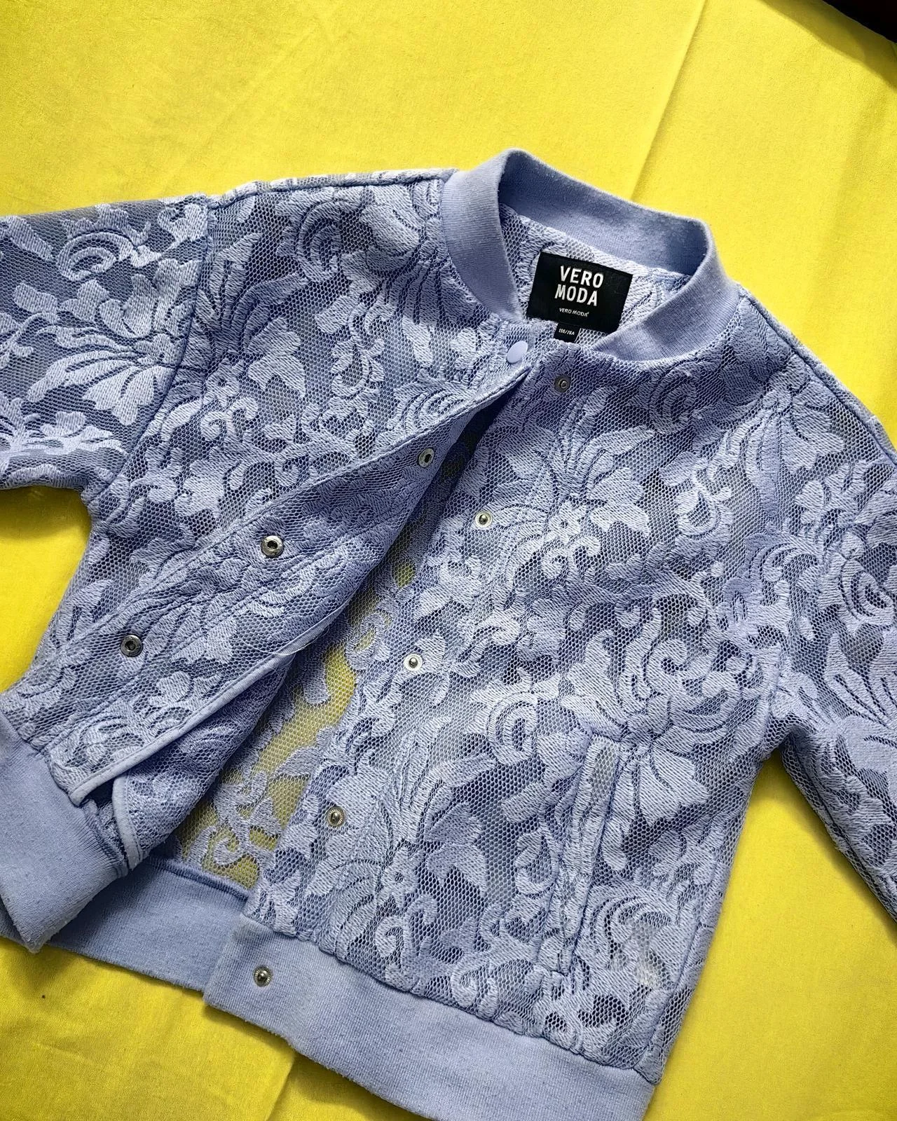 Vero Moda Blazers, size S / 36 / 8, photo 1