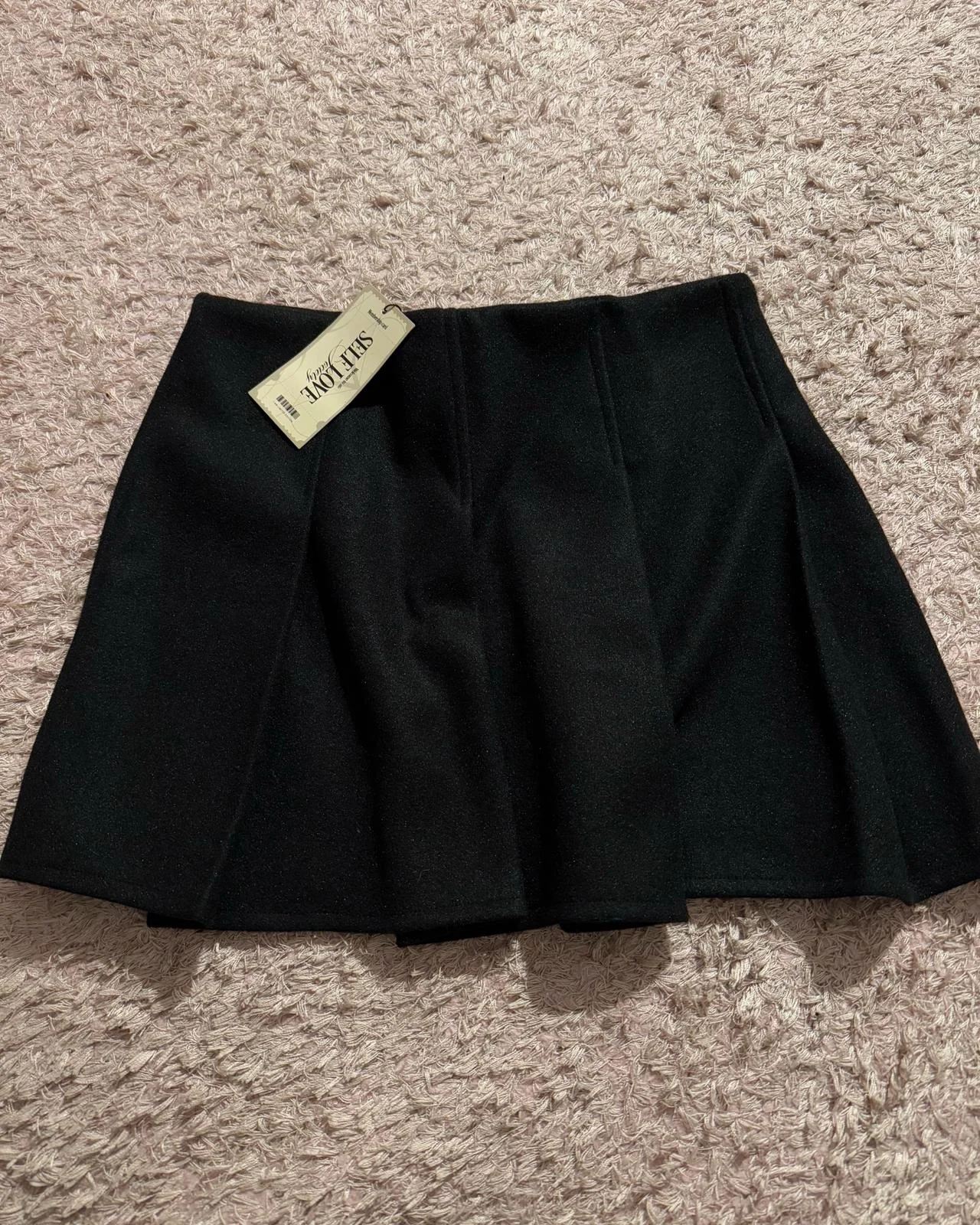 Skirts, size XS / 34 / 6, photo 1