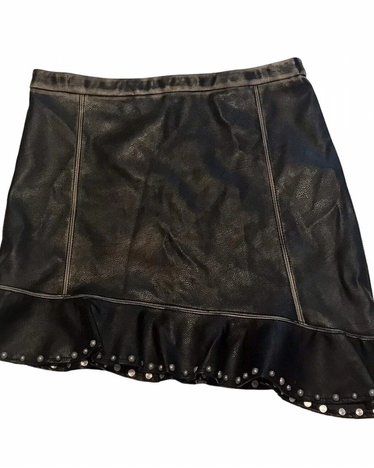 Zara Skirts, size M / 38 / 10, photo 1