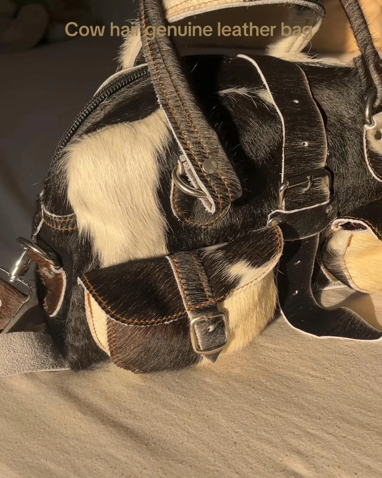 Shoulder Bag, size One size, photo 1