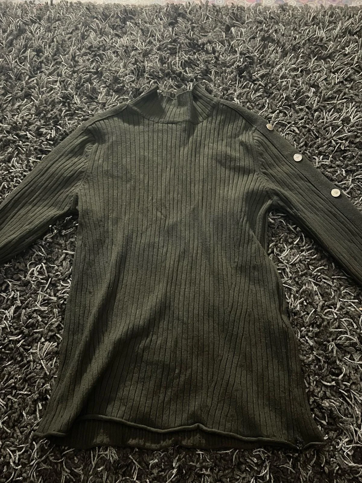 Zara Tops, size 13y, photo 1