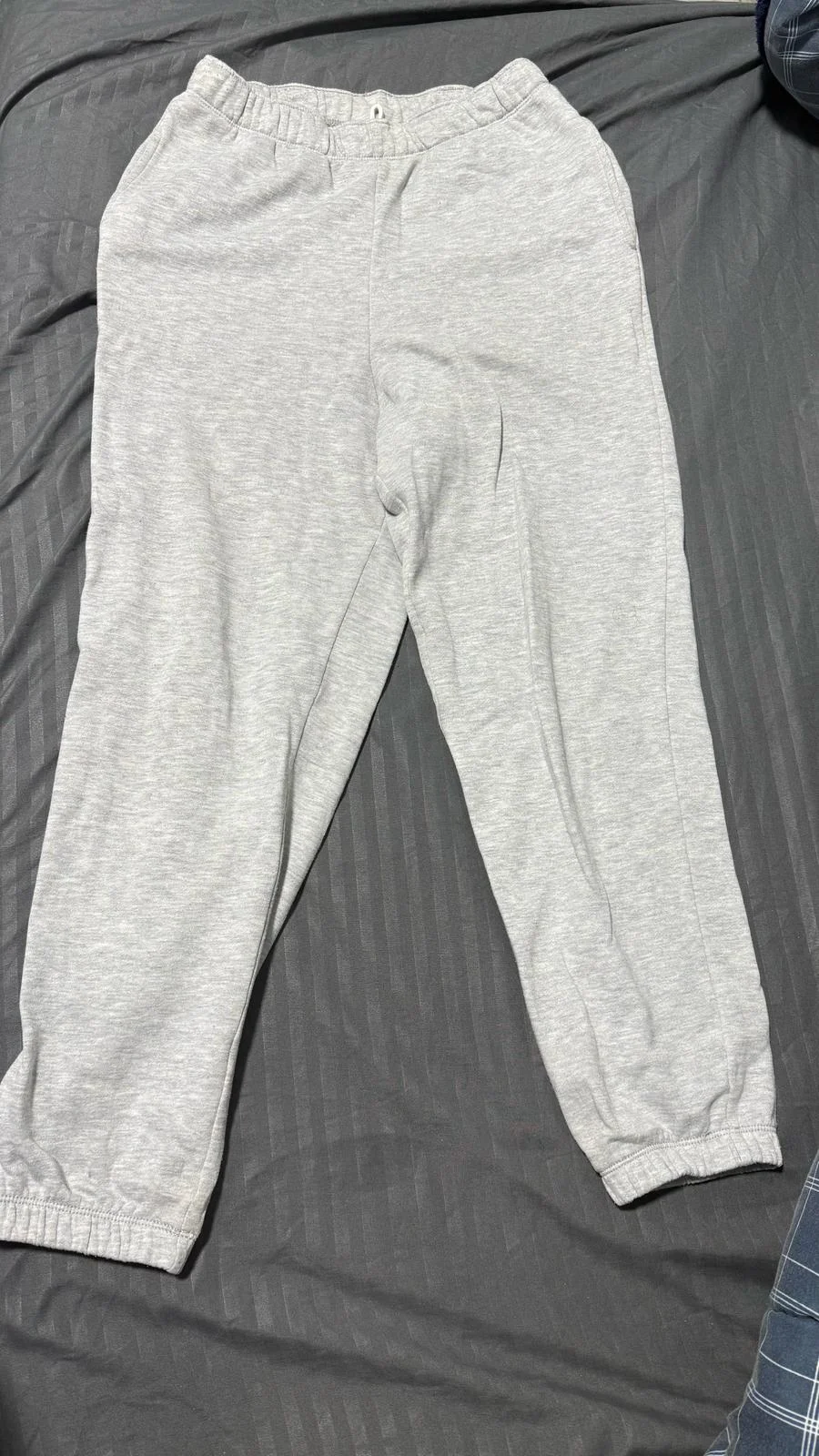 American Eagle Pants, size S / 36 / 8, photo 1