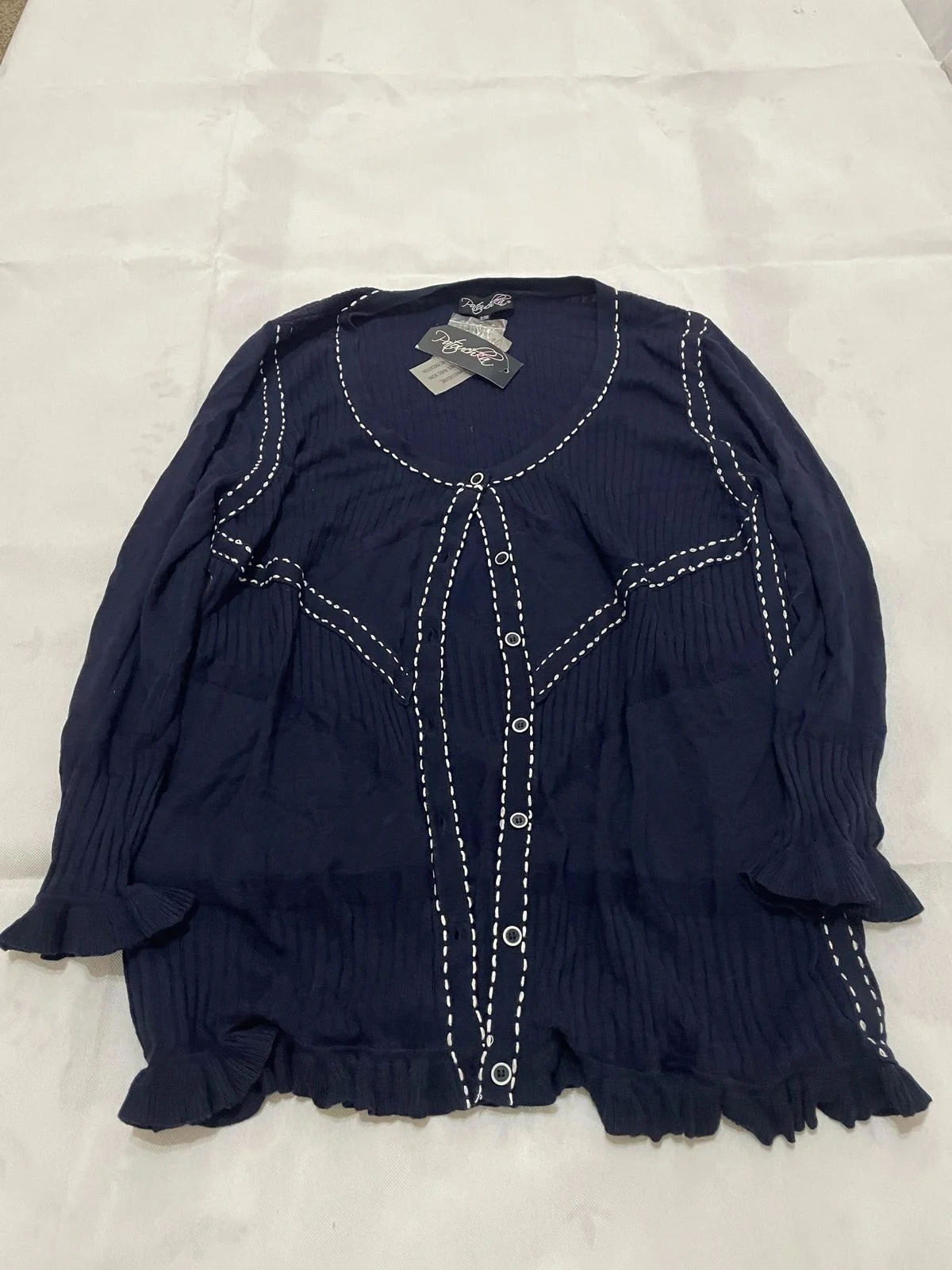 Sets, size XL / 42 / 14, photo 1