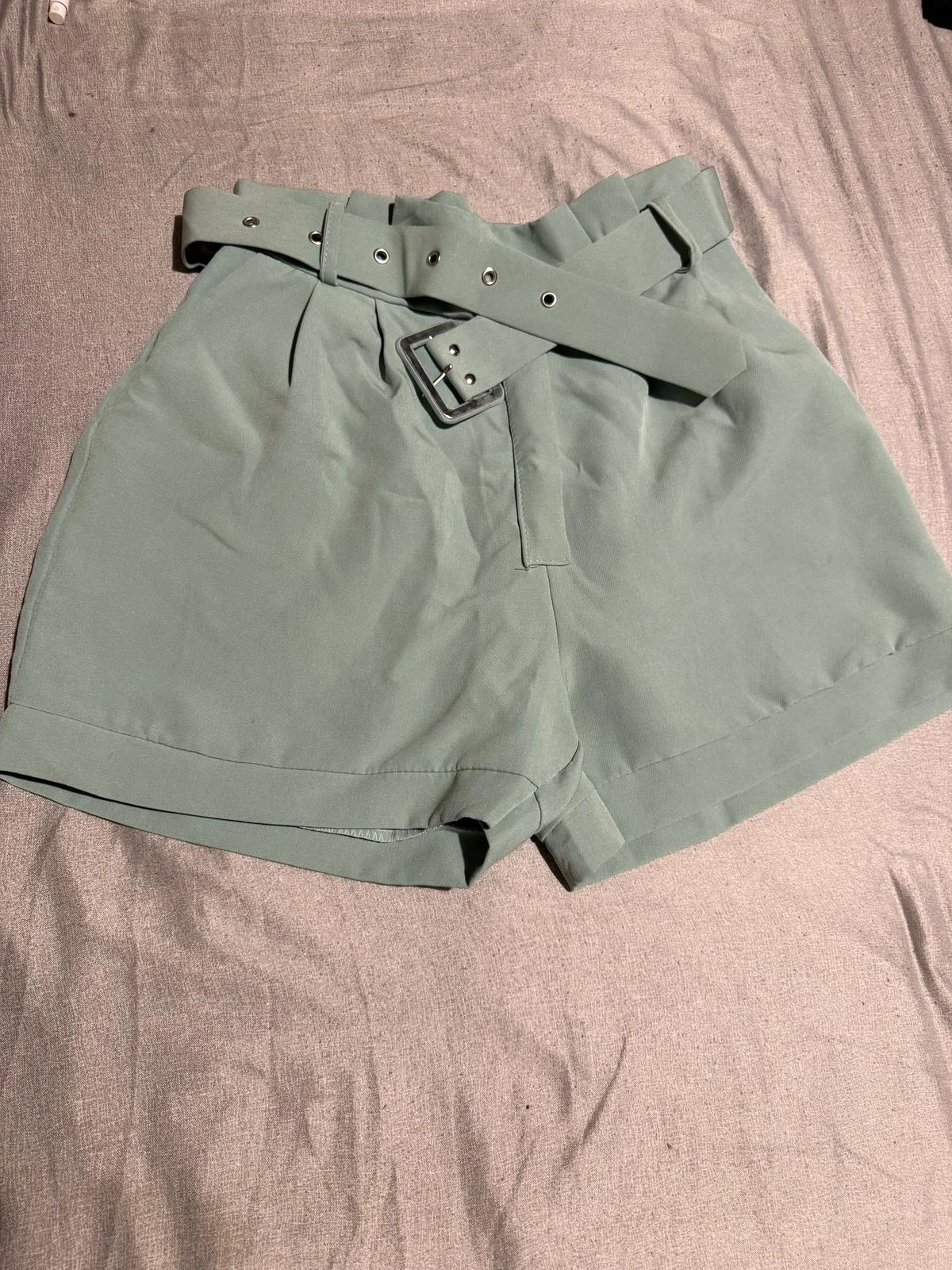 Shorts, size M / 38 / 10, photo 1