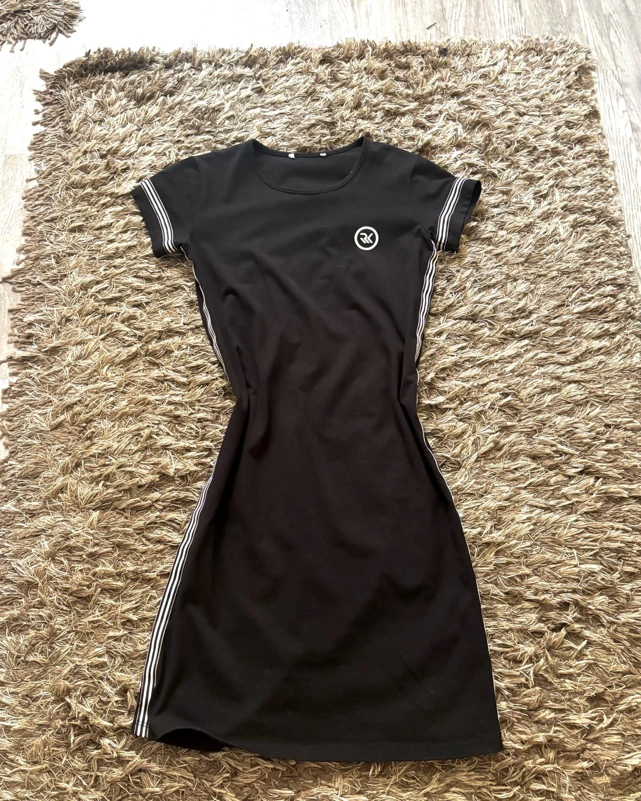 Bodycon Dresses, size S / 36 / 8, photo 1
