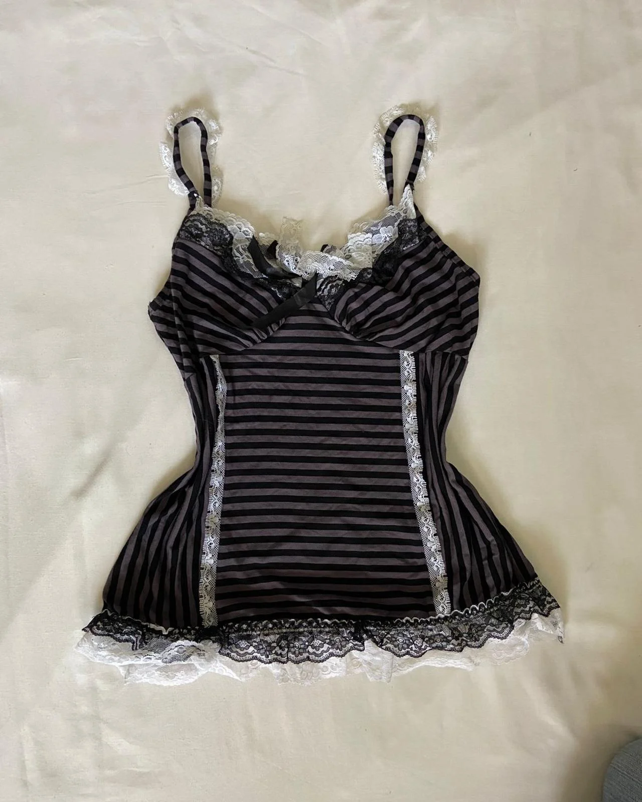 Tank Tops, size S / 36 / 8, photo 1