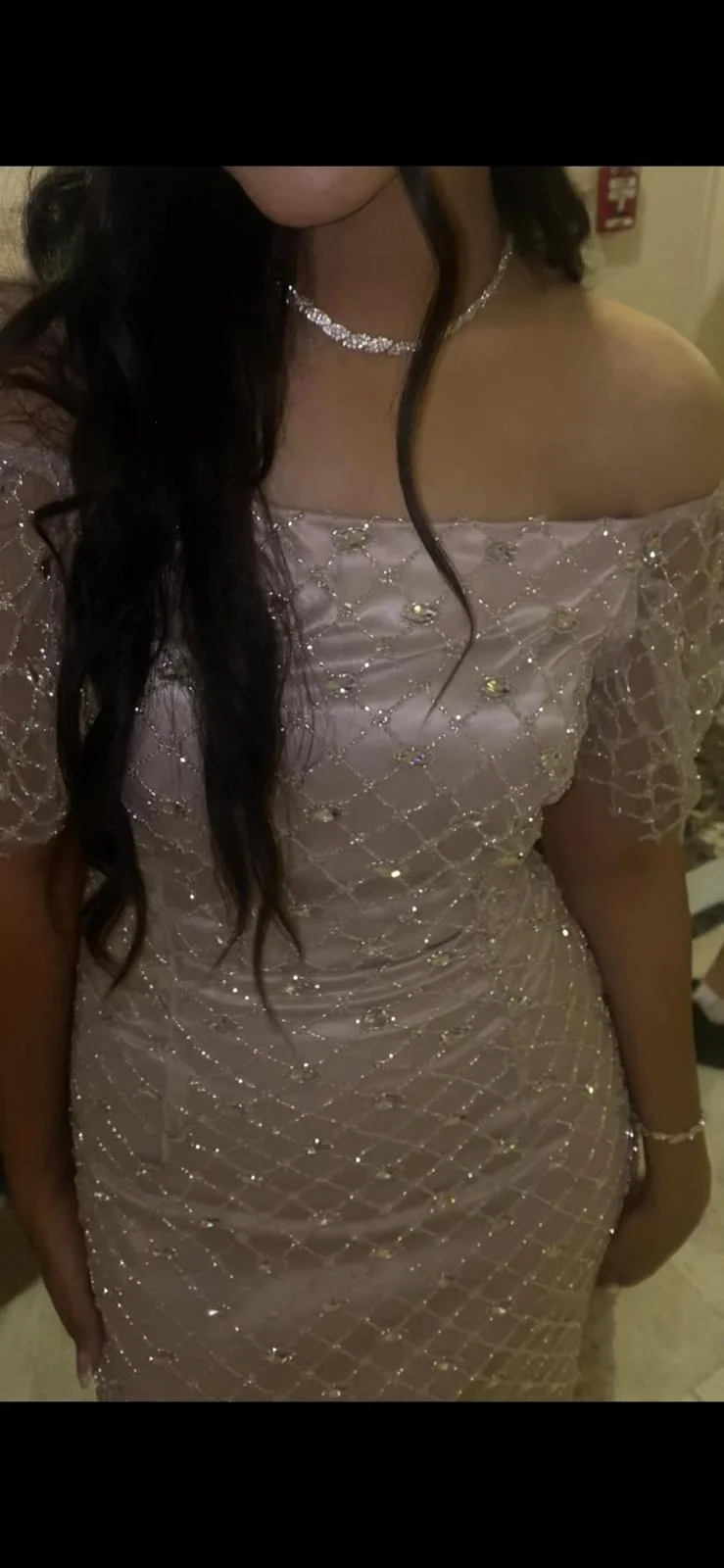 Party Dresses, size M / 38 / 10, photo 1