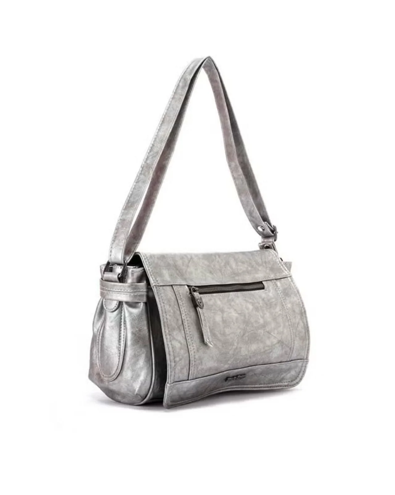 Local Cross-Body Bag, size One size, photo 1