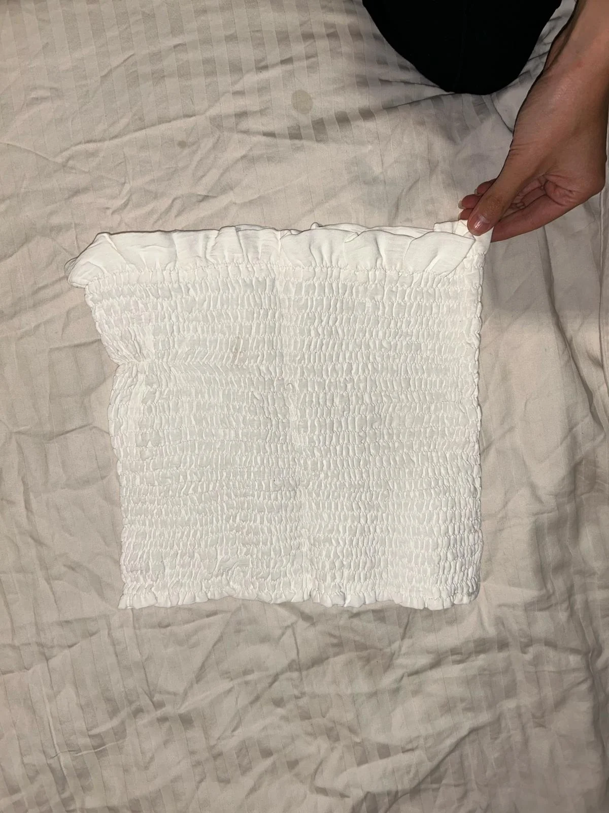 Crop Tops, size S, photo 1