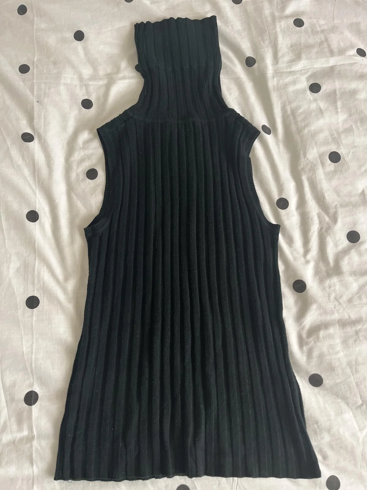 Sweaters & Pullovers, size M / 38 / 10, photo 1