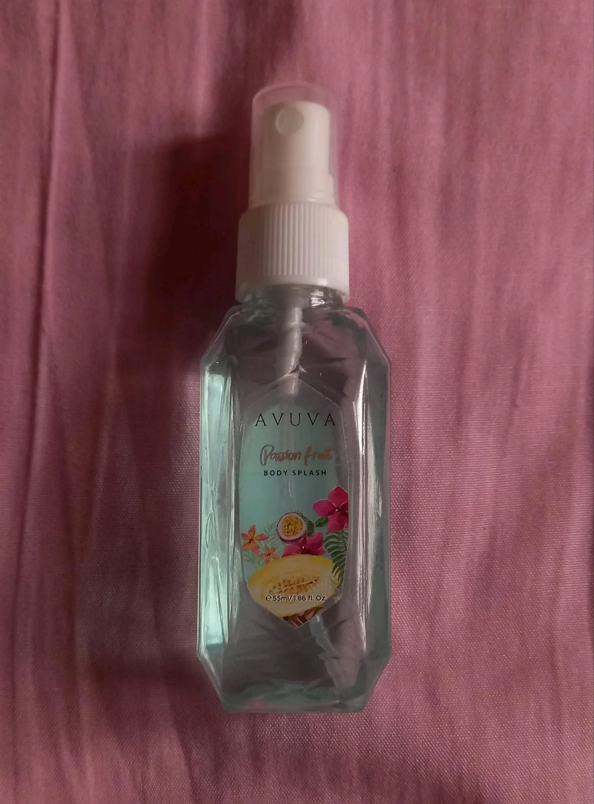 Perfume, size No Size, photo 1