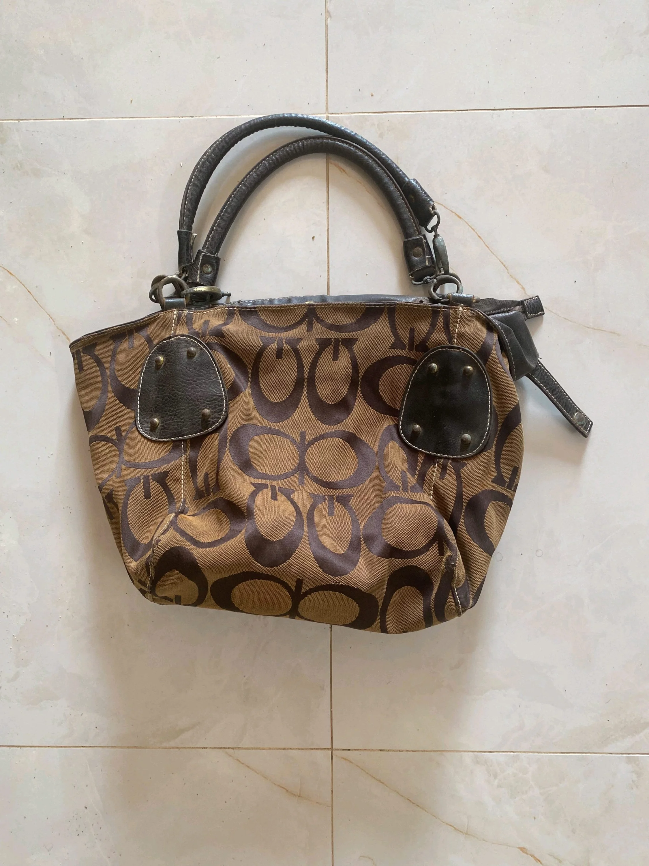 Handbags, size Other, photo 1