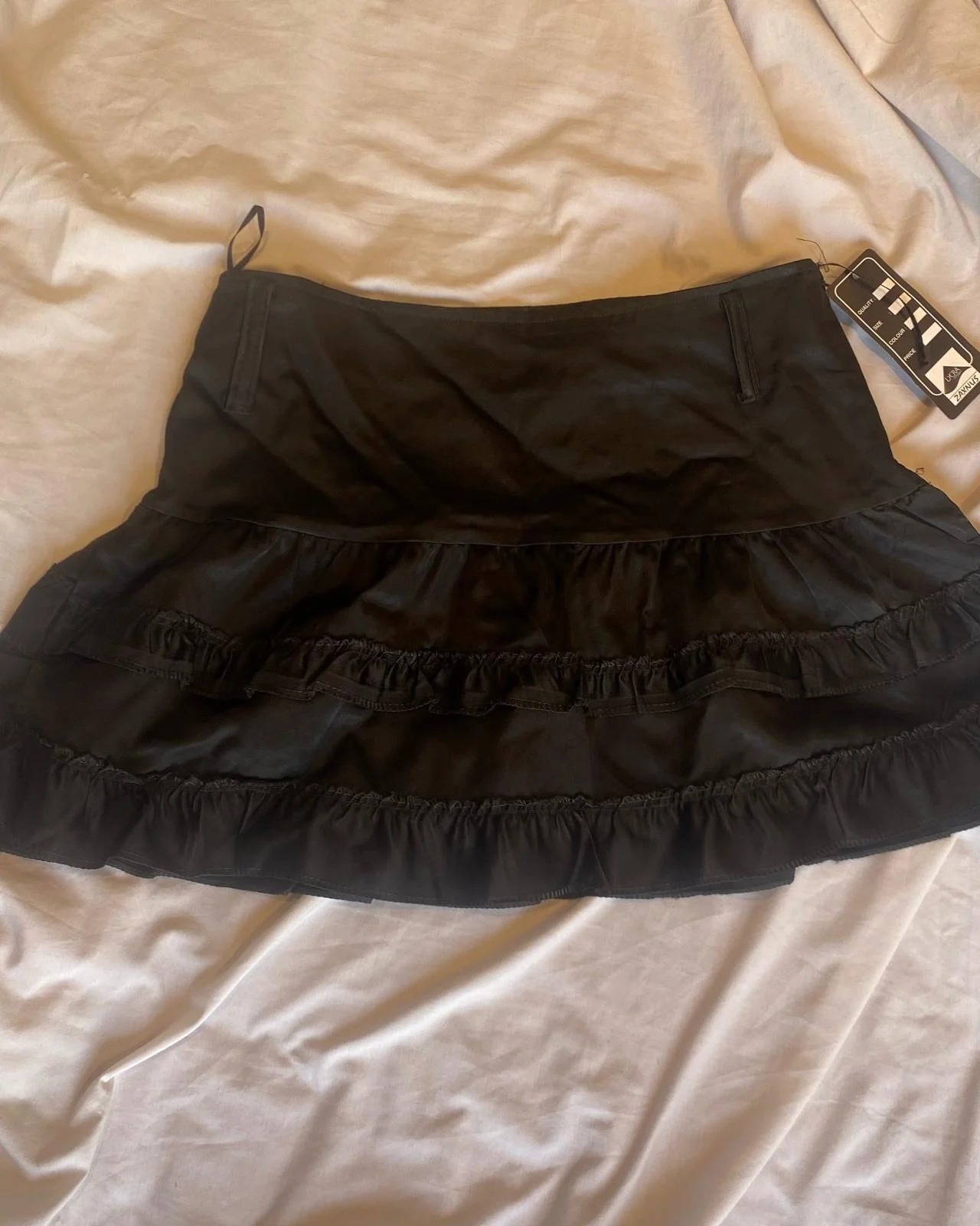Skirts, size XL / 42 / 14, photo 1