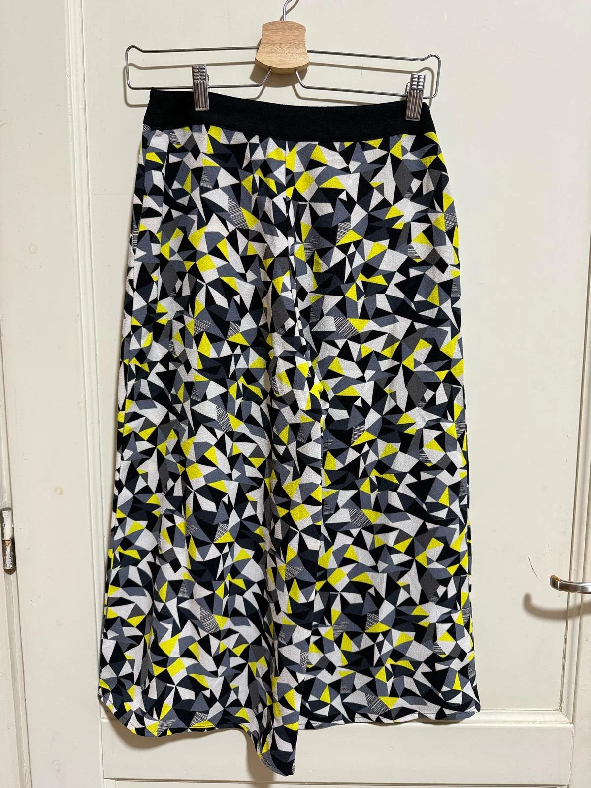 Splash Pants, size S / 36 / 8, photo 1