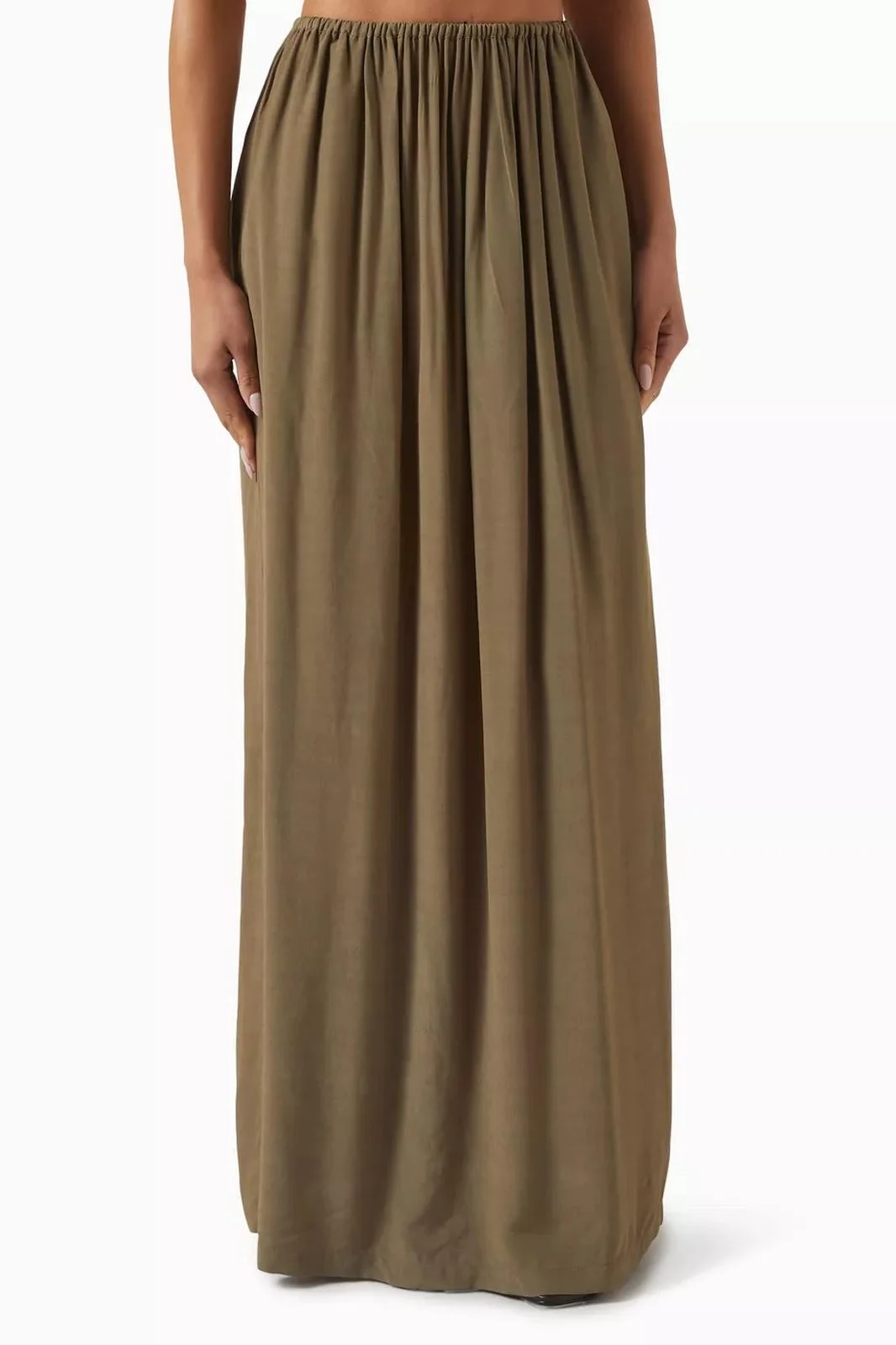 Zara Skirts, size S / 36 / 8, photo 1