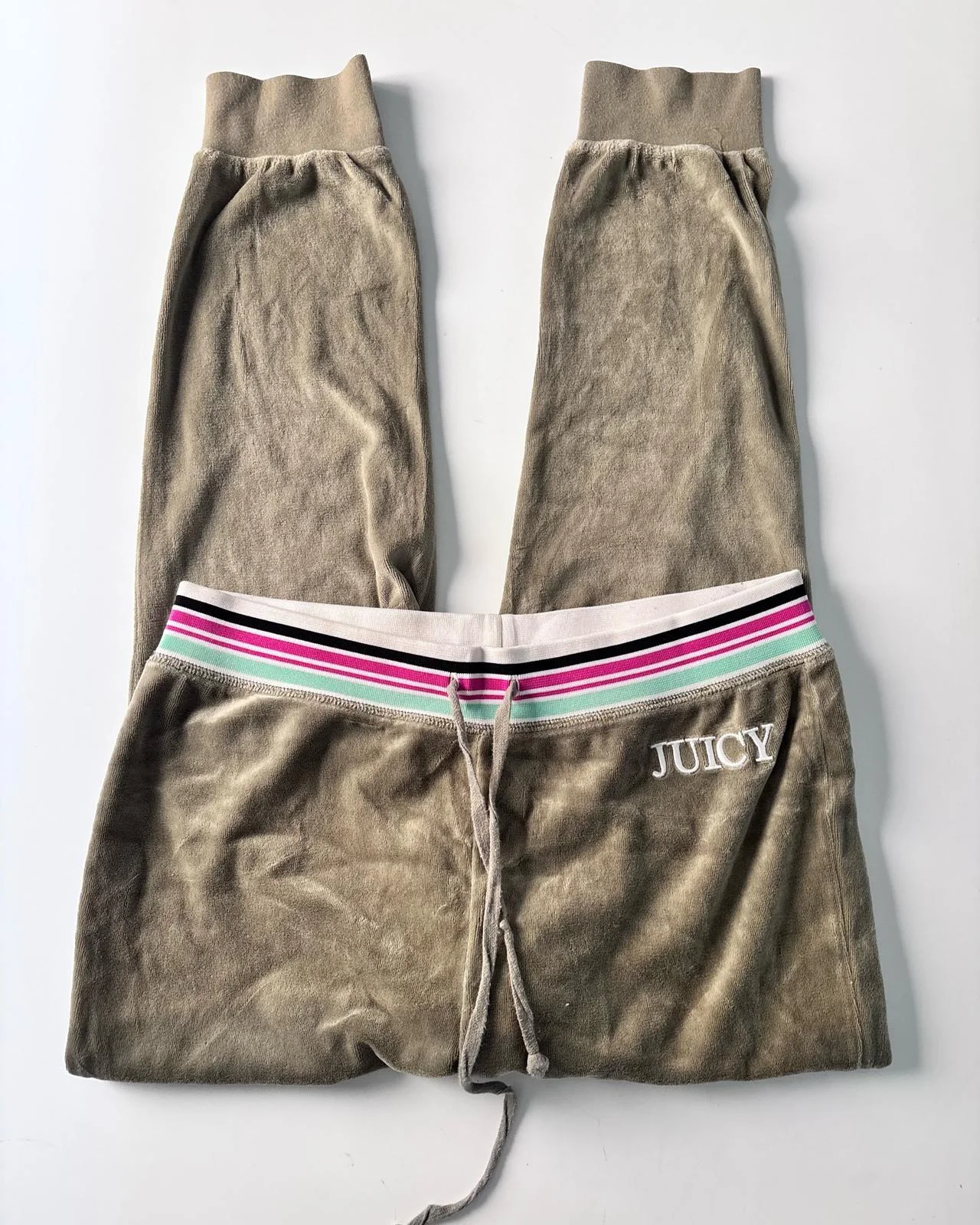 Juicy Couture Leggings, size M / 38 / 10, photo 1