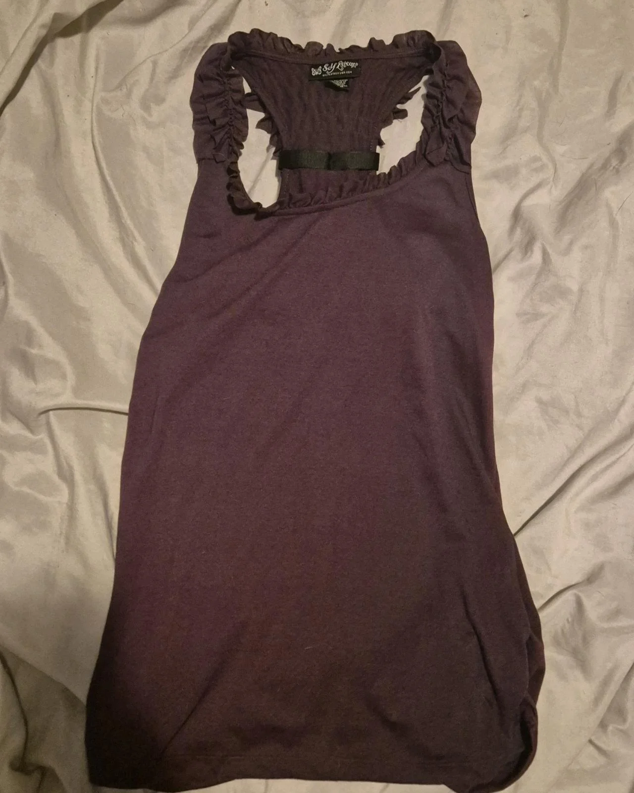 Blouses, size L / 40 / 12, photo 1