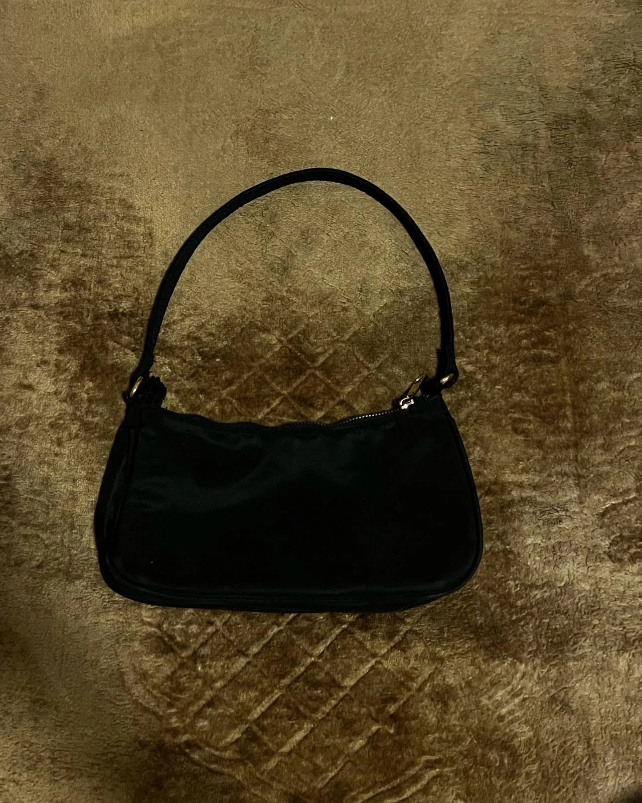Max Shoulder Bag, size One size, photo 1