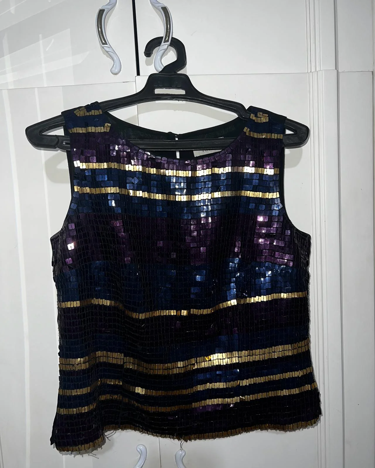 Blouses, size M / 38 / 10, photo 1