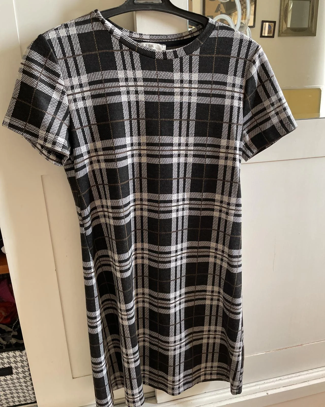 Defacto Mini Dresses, size S / 36 / 8, photo 1