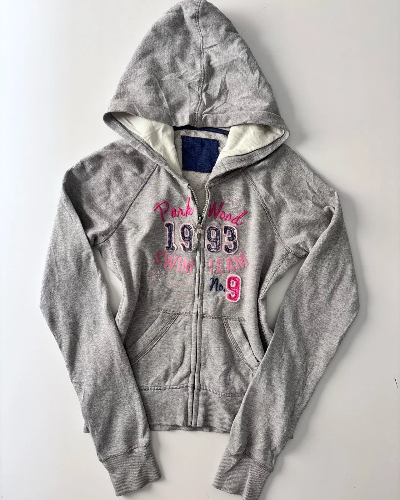 H&M Jackets, size XS / 34 / 6, photo 1