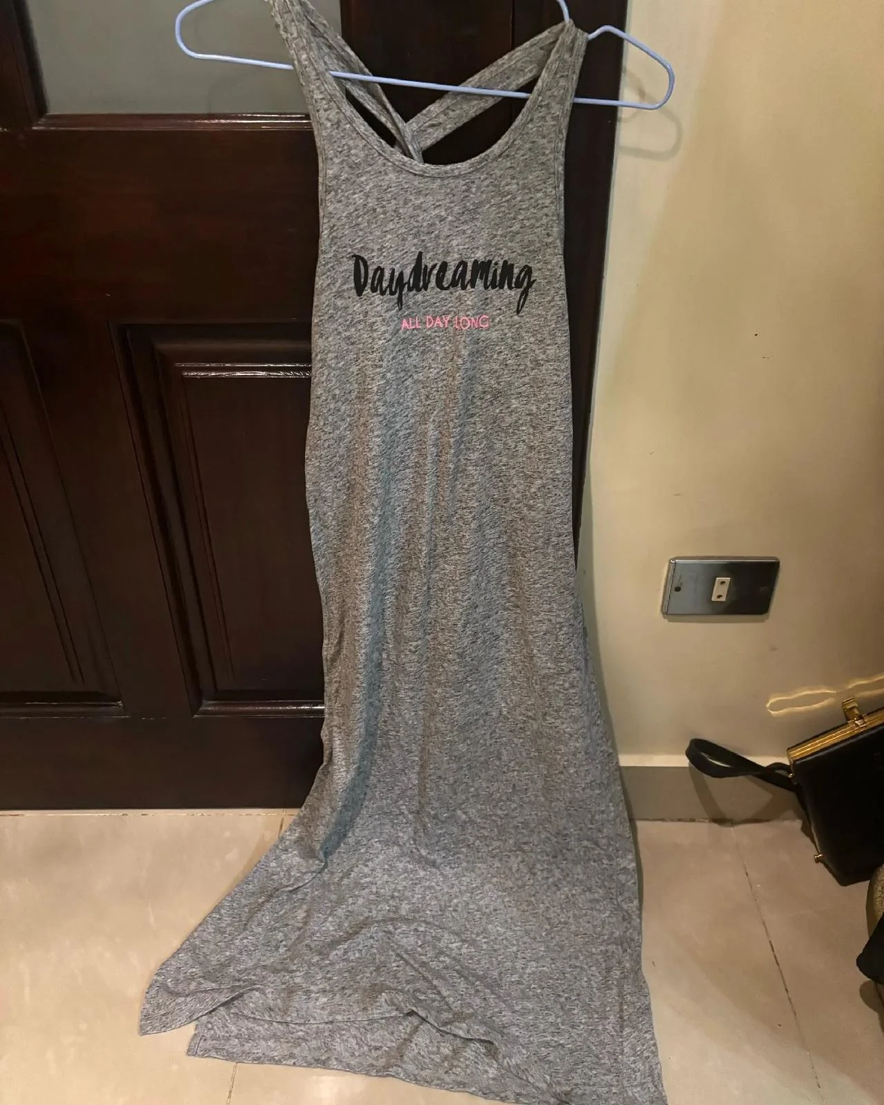 Maxi Dresses, size S / 36 / 8, photo 1