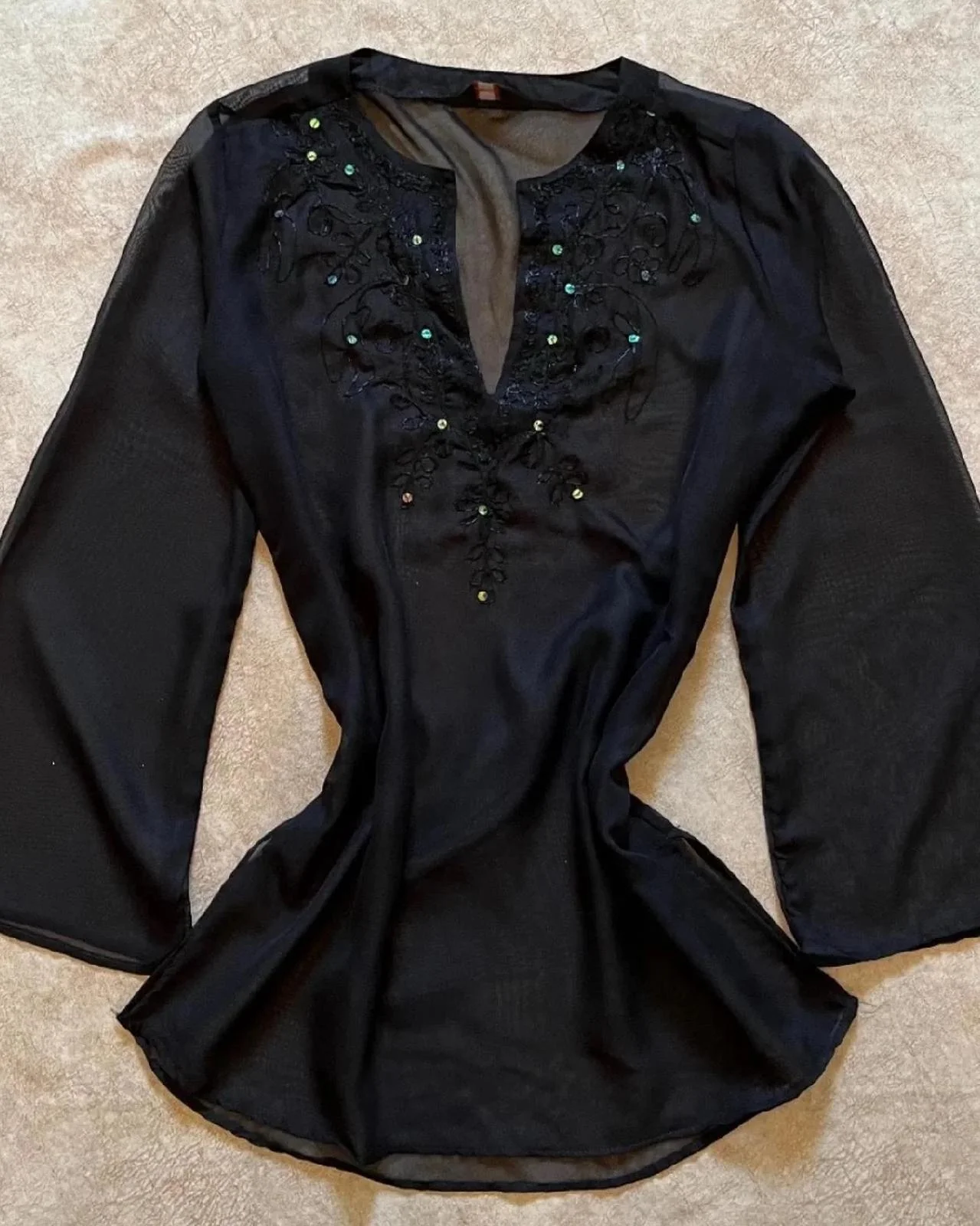 Cover-Ups, size S / 36 / 8, photo 1