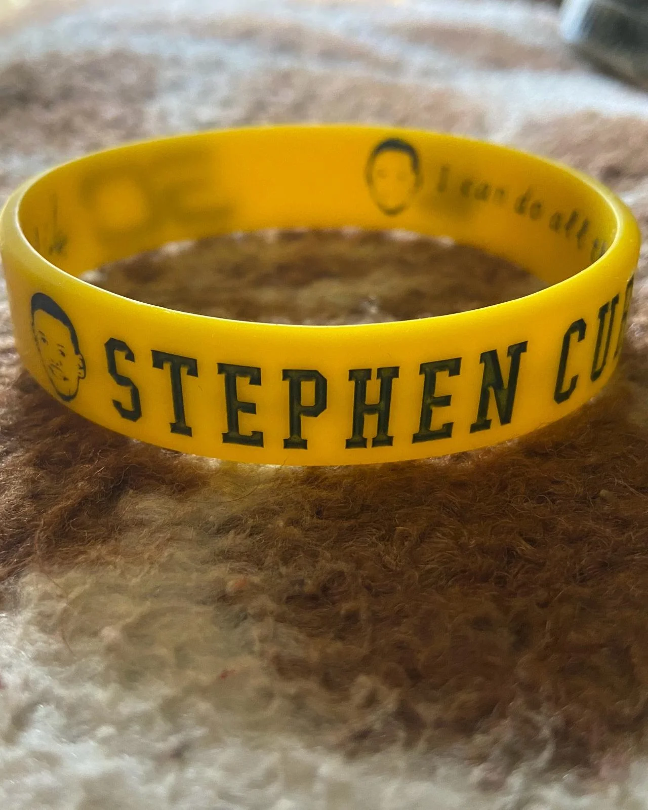 Bracelets, size One size, photo 1