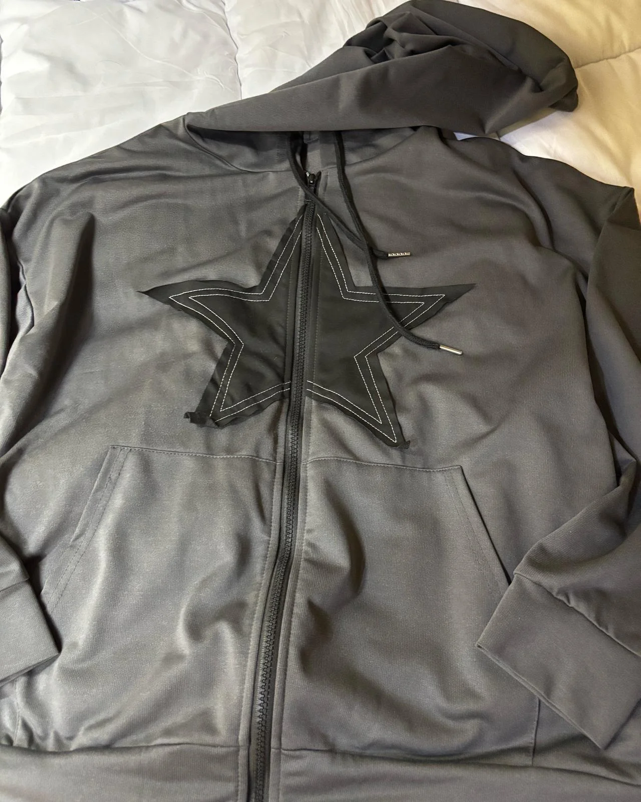 Shein Jackets, size M / 38 / 10, photo 1