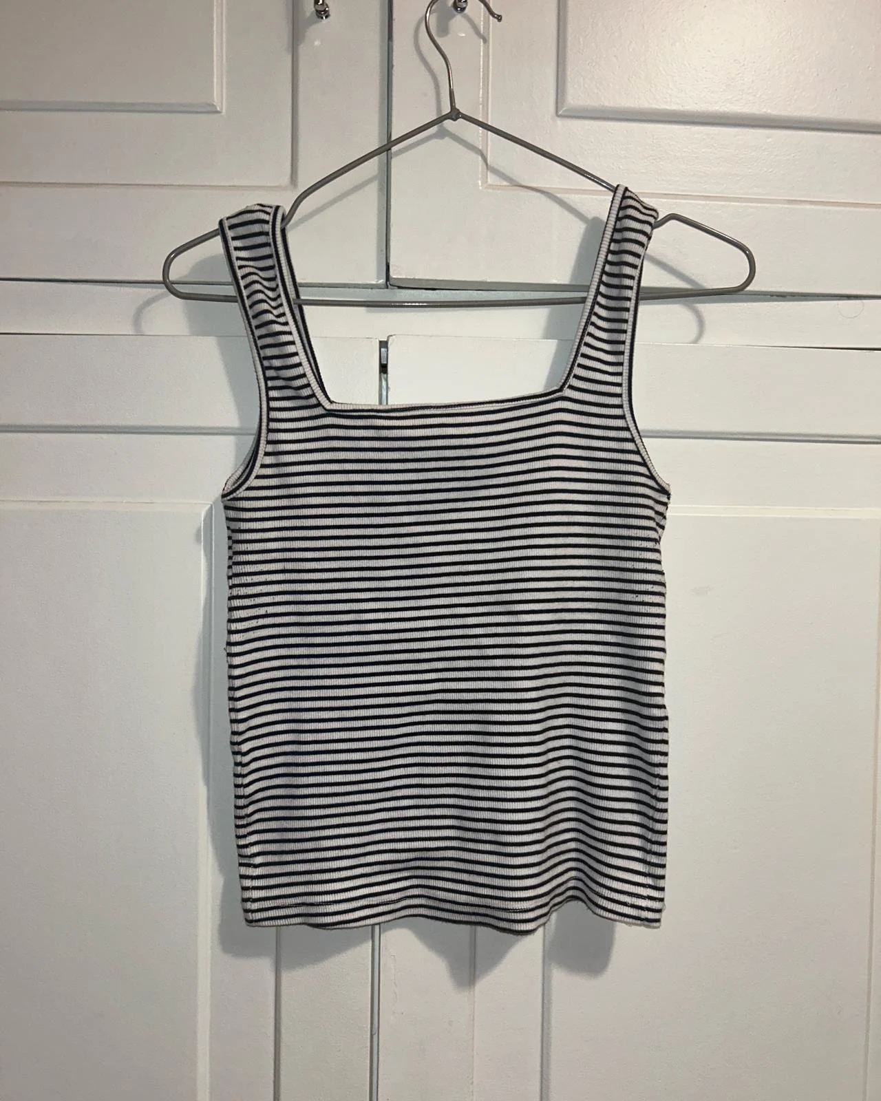 Tank Tops, size M / 38 / 10, photo 1