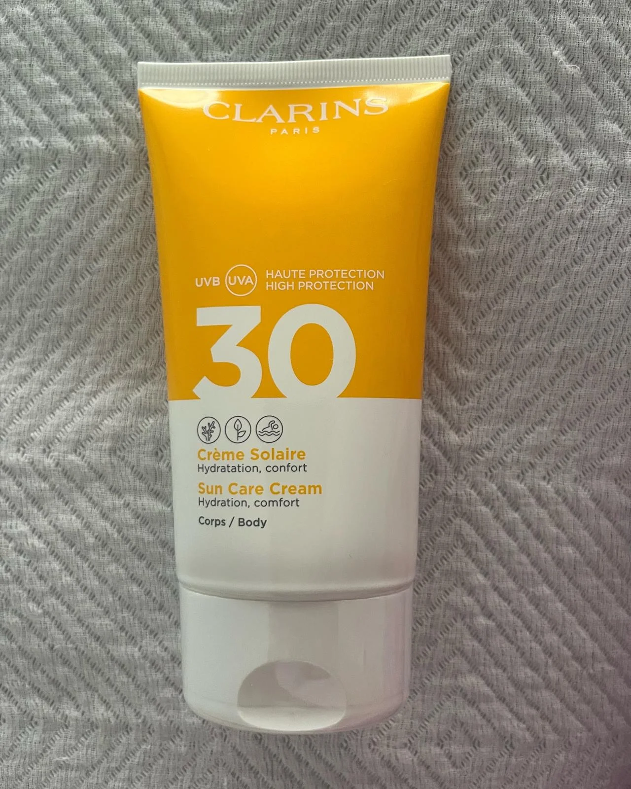 Clarins Skin care, size No Size, photo 1