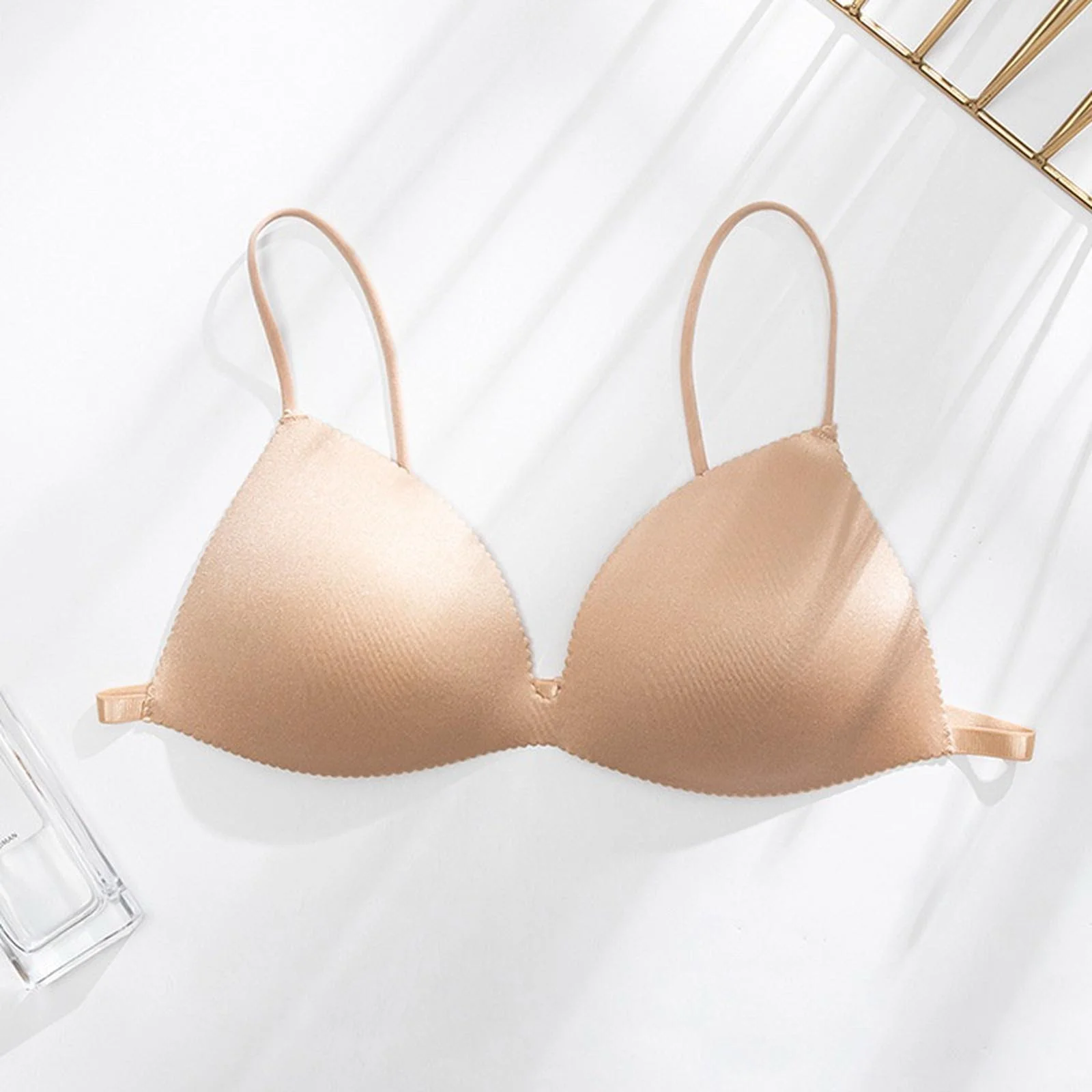 Shein Bras, size XS / 34 / 6, photo 1