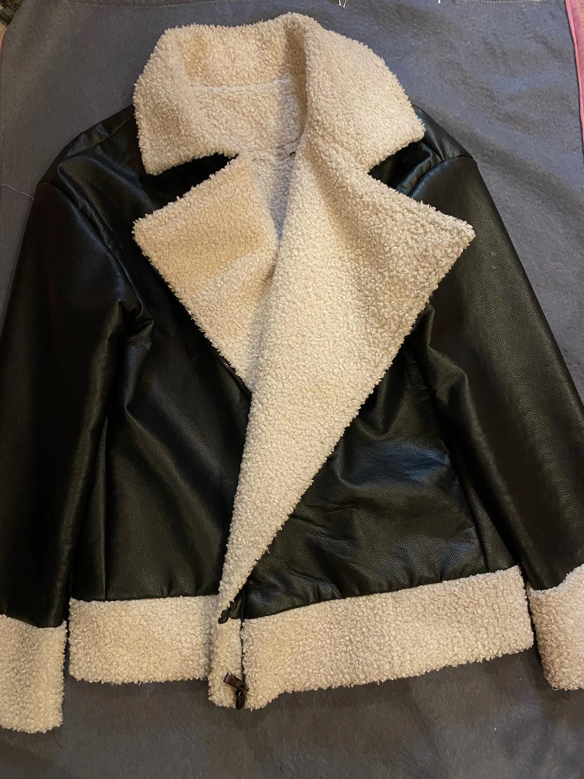 Zara Jackets, size L / 40 / 12, photo 1